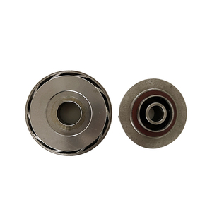 RF925impeller