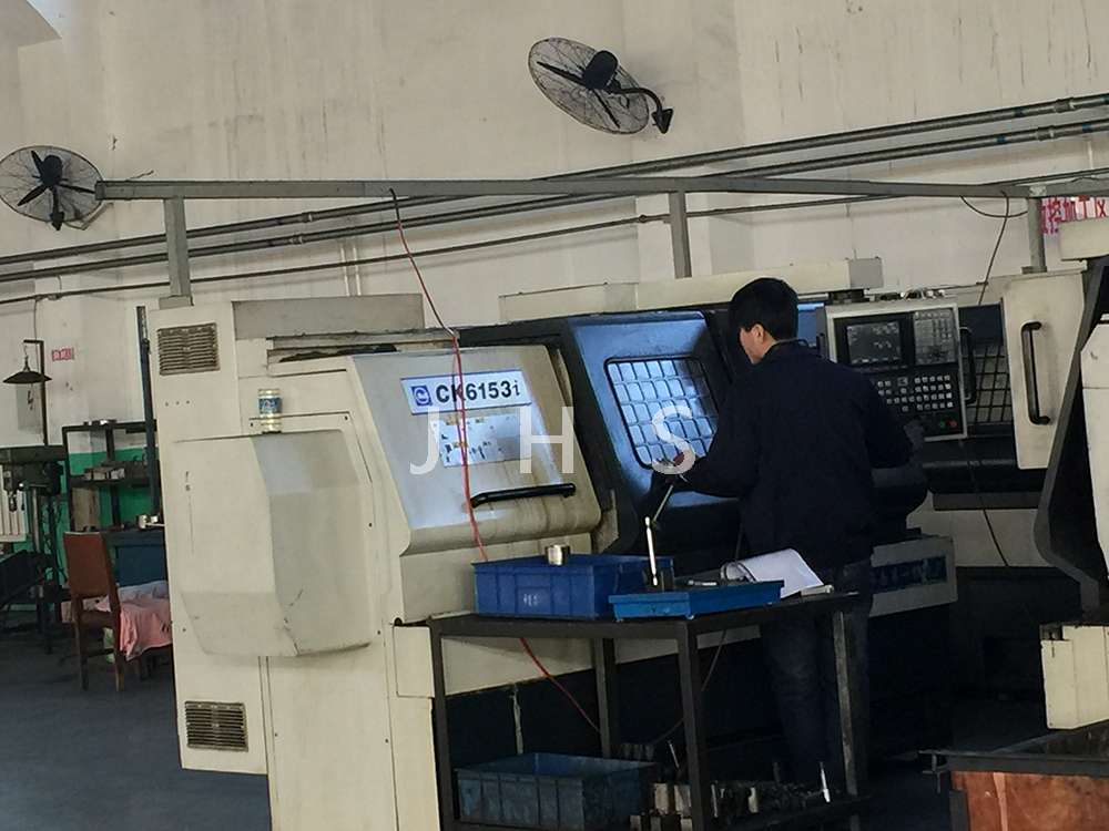 文章附图